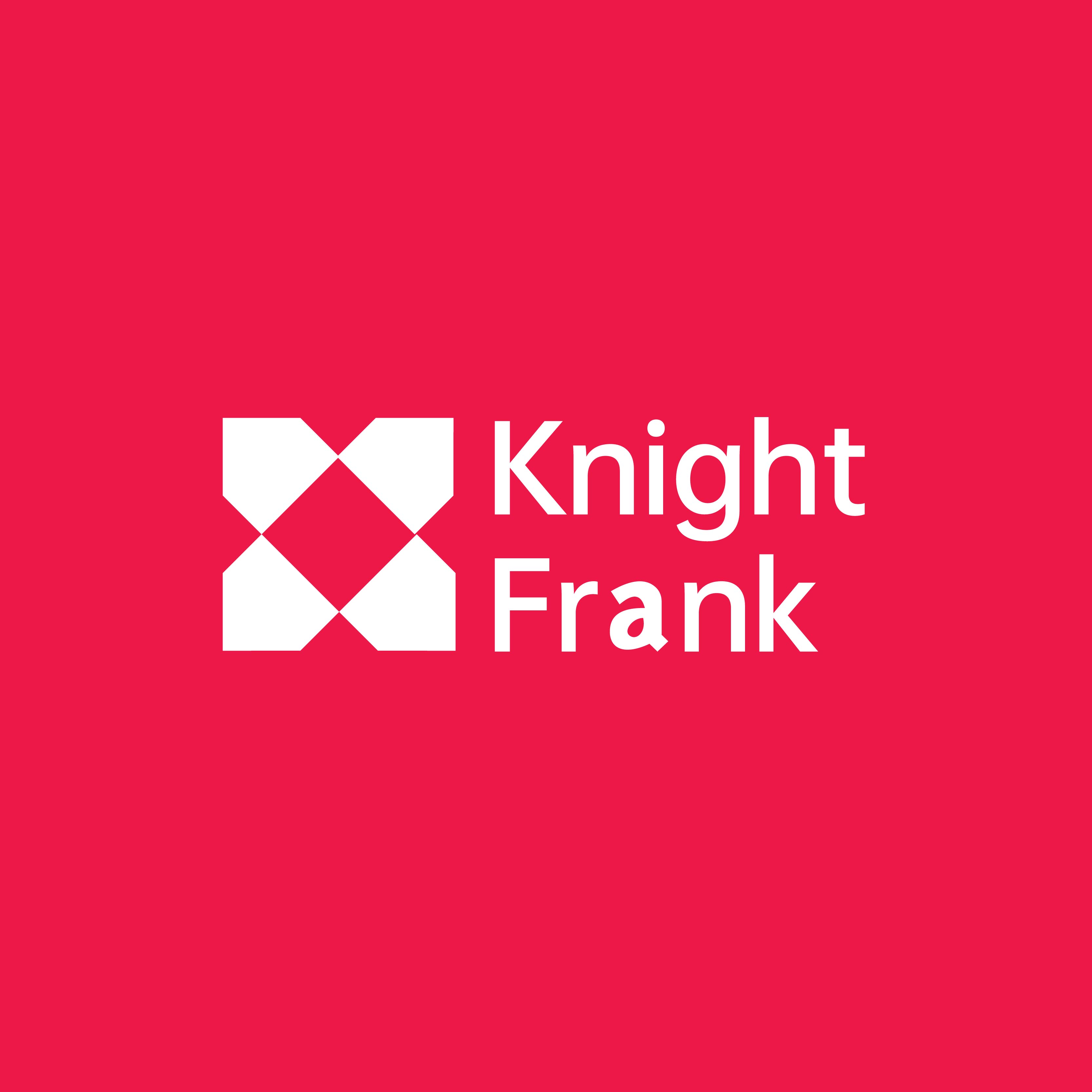 logo_Knight Frank-1.jpg